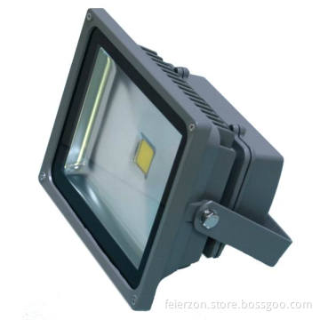 High power led flood light spot light 30W
